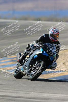 media/Mar-09-2025-TrackXperience (Sun) [[4c2000c718]]/4-Level 1/Session 2 (Turns 9 and 8)/